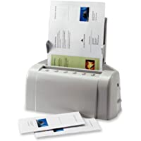 Los mejores  - Sparco tablero plegable de máquina- tamaño carta- 14 – 1-4 x 6 x 14 cm- masilla (spr18726)